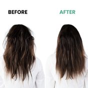 Thriveco The Fix Leave-In Hair Cream (30ml)