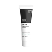 Thriveco The Fix Leave-In Hair Cream (30ml)
