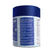 What's Up Wellness Sleep Gummies (30 pcs)