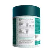 What's Up Wellness Stress Relief Gummies (30 pcs)