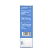 The Derma Co. 1% Kojic Acid Face Wash With Niacinamide & Alpha Arbutin (100ml)