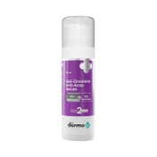 The Derma Co. Sali-Cinamide Anti-Acne Face Serum With 2% Salicylic Acid & 5% Niacinamide (30ml)