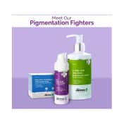 The Derma Co. 2% Kojic Acid Face Serum With 1% Alpha Arbutin & Niacinamide (10ml)