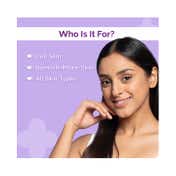 The Derma Co. 2% Kojic Acid Face Serum With 1% Alpha Arbutin & Niacinamide (10ml)