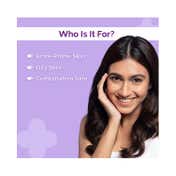 The Derma Co. 2% Salicylic Acid Serum With Witch Hazel & Willow Bark (10ml)