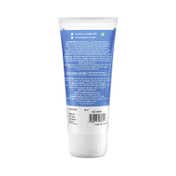The Derma Co. 2% Vitamin C Gel Daily Face Wash With Rosehip & Orange Peel Extract (80ml)