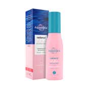 Aqualogica Radiance+ Oil Free Moisturizer With Watermelon And Niacinamide (100g)