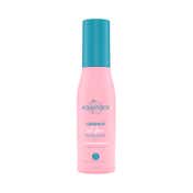 Aqualogica Radiance+ Oil Free Moisturizer With Watermelon And Niacinamide (100g)