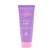 Aqualogica Illuminate+ Smoothie Face Wash With Wild Berries And Alpha Arbutin (100ml)