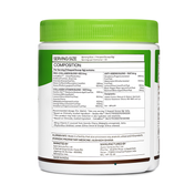 Oziva Collagen Builder For Anti-Ageing & Skin Radiance With Vitamin C Guava Glow (200 g)