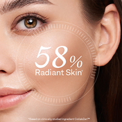 Oziva Collagen Builder For Anti-Ageing & Skin Radiance With Vitamin C Guava Glow (200 g)