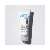 Jumiso Waterfull Hyaluronic Acid Cream (100ml)