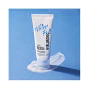 Jumiso Waterfull Hyaluronic Acid Cream (100ml)