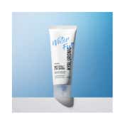 Jumiso Waterfull Hyaluronic Acid Cream (100ml)