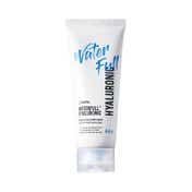 Jumiso Waterfull Hyaluronic Acid Cream (100ml)