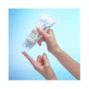 Jumiso Waterfull Hyaluronic Acid Cream (100ml)