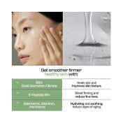 Jumiso Snail Mucin 95 + Peptide Facial Essence (140ml)