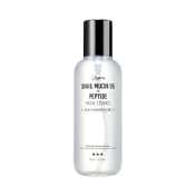 Jumiso Snail Mucin 95 + Peptide Facial Essence (140ml)