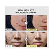 Jumiso Snail Mucin 95 + Peptide Facial Essence (140ml)