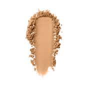 Bobbi Brown Sheer Finish Pressed Powder - Warm Natural (9 g)