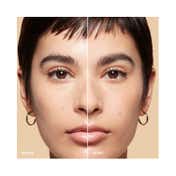 Bobbi Brown Sheer Finish Pressed Powder - Warm Natural (9 g)