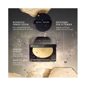 Bobbi Brown Sheer Finish Pressed Powder - Warm Natural (9 g)