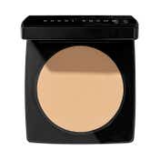Bobbi Brown Sheer Finish Pressed Powder - Soft Sand (9 g)