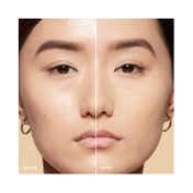 Bobbi Brown Sheer Finish Pressed Powder - Soft Sand (9 g)