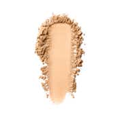 Bobbi Brown Sheer Finish Pressed Powder - Soft Sand (9 g)