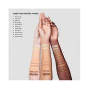 Bobbi Brown Sheer Finish Pressed Powder - Soft Sand (9 g)