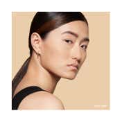 Bobbi Brown Sheer Finish Pressed Powder - Soft Sand (9 g)
