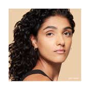 Bobbi Brown Sheer Finish Pressed Powder - Soft Honey (9 g)