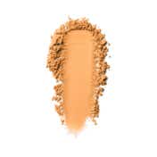 Bobbi Brown Sheer Finish Pressed Powder - Soft Honey (9 g)