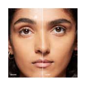 Bobbi Brown Sheer Finish Pressed Powder - Soft Honey (9 g)