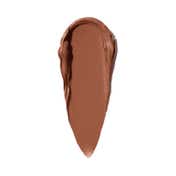 Bobbi Brown Luxe Matte Lipstick - Parkside (3.5 g)