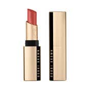 Bobbi Brown Luxe Matte Lipstick - Boss Pink (3.5 g)