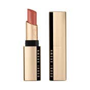 Bobbi Brown Luxe Matte Lipstick - Neutral Rose (3.5 g)