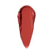 Bobbi Brown Luxe Matte Lipstick - Claret (3.5 g)