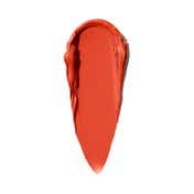 Bobbi Brown Luxe Matte Lipstick - Power Play (3.5 g)