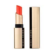 Bobbi Brown Luxe Matte Lipstick - Power Play (3.5 g)