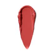 Bobbi Brown Luxe Matte Lipstick - Downtown (3.5 g)