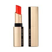 Bobbi Brown Luxe Matte Lipstick - Traffic Stopper (3.5 g)