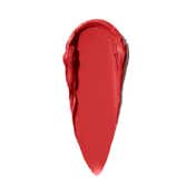 Bobbi Brown Luxe Matte Lipstick - Traffic Stopper (3.5 g)