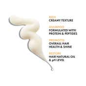 GK Hair Moisturizing Conditioner Color Protection (100ml)
