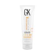 GK Hair Moisturizing Conditioner Color Protection (100ml)