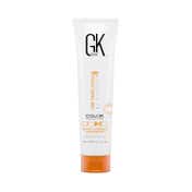 GK Hair Moisturizing Shampoo Color Protection (100ml)