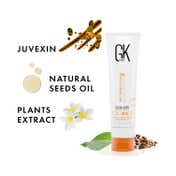 GK Hair Moisturizing Shampoo Color Protection (100ml)