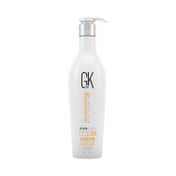 GK Hair Color Shield Conditioner (650ml)