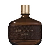 John Varvatos Vintage Eau De Toilette (75ml)