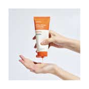 Jumiso All Day Vitamin Clean & Mild Facial Cleanser (150ml)